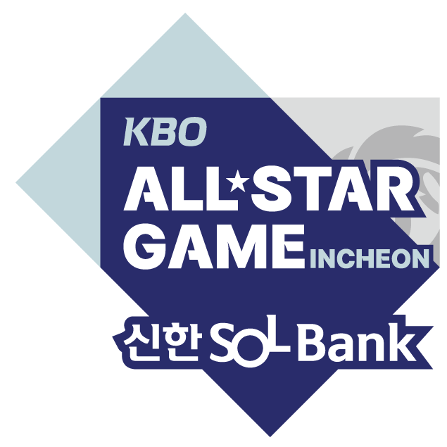 Allstar Icon