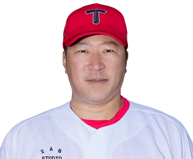 최형우