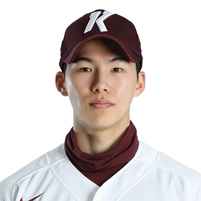 김혜성