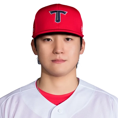 김도영