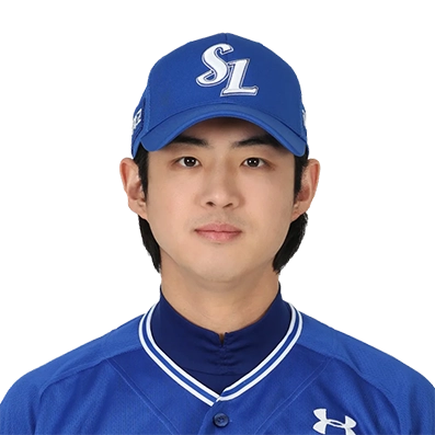 구자욱