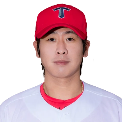 박찬호