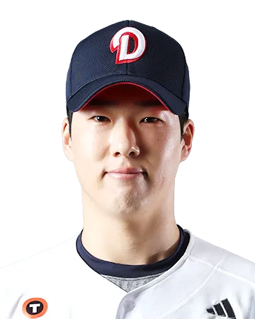 조수행