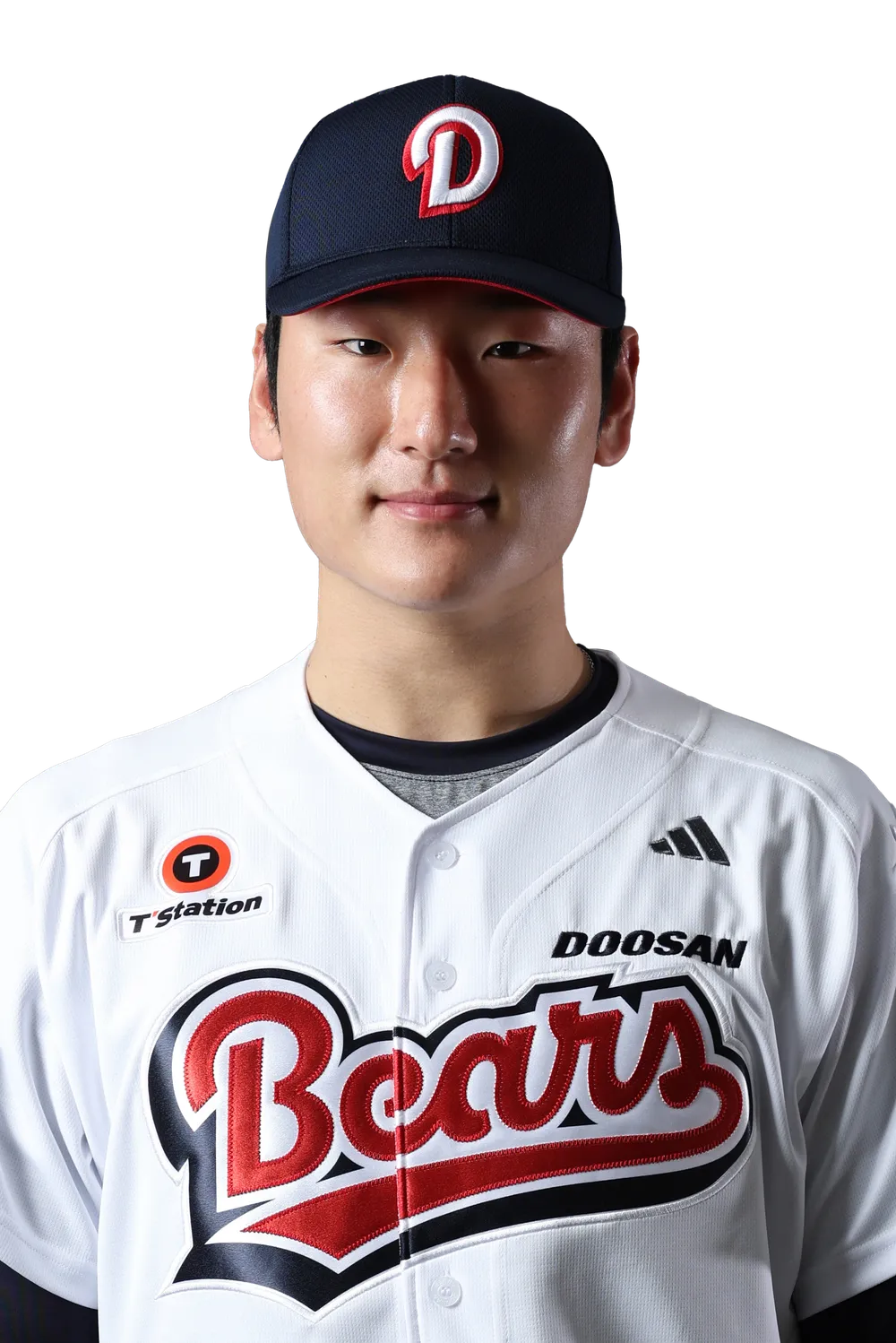 Bin Kwak