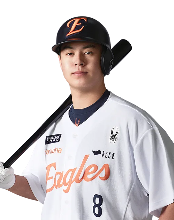 Si-hwan Roh