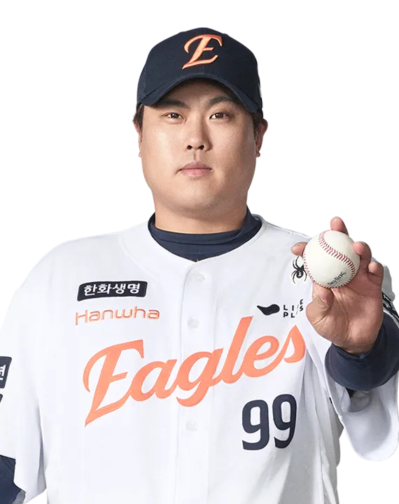 Hyun-jin Ryu