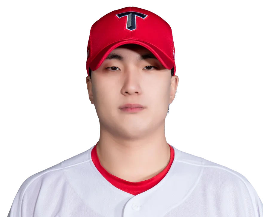 정해영