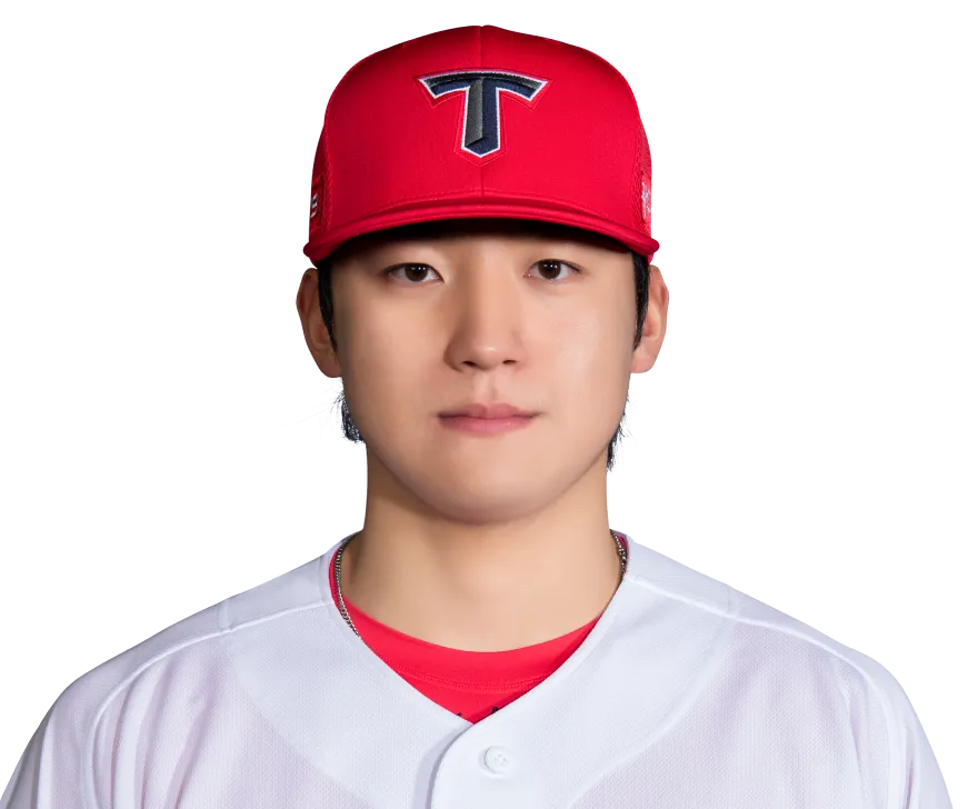 Do-yeong Kim