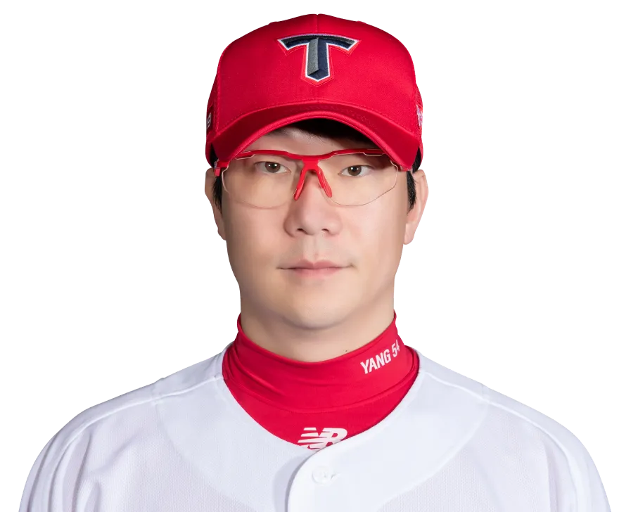 Hyeon-jong Yang