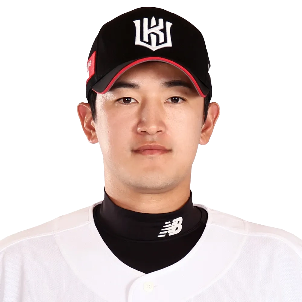 Young-pyo Ko