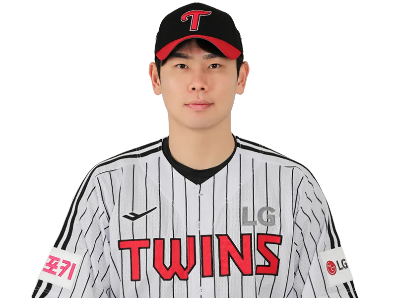 홍창기