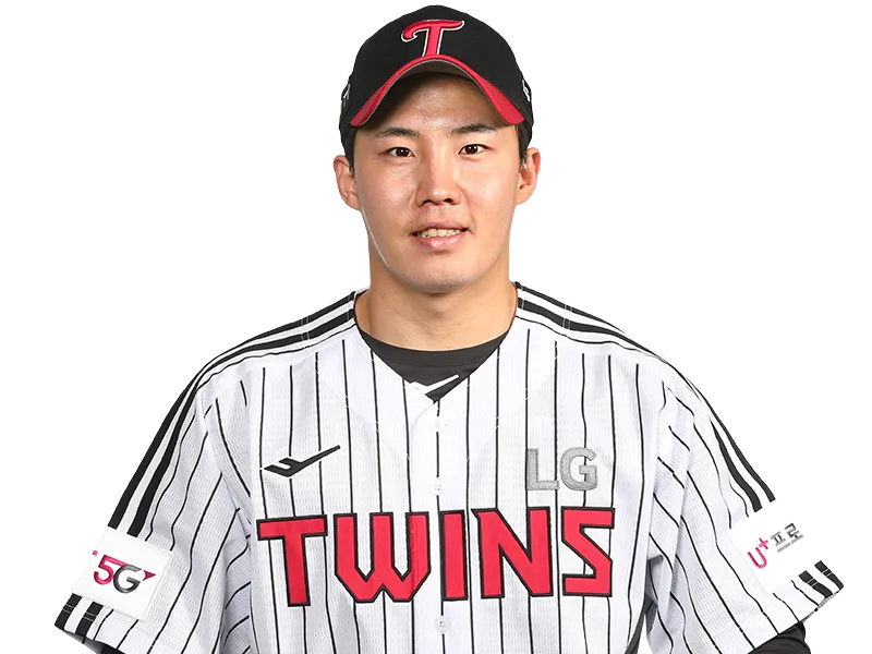 Chan-kyu Lim
