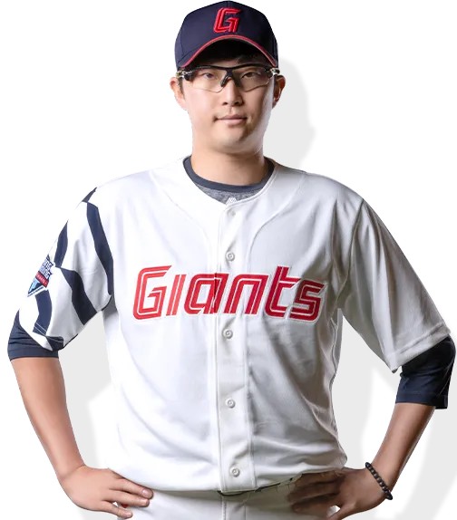 Se-woong Park