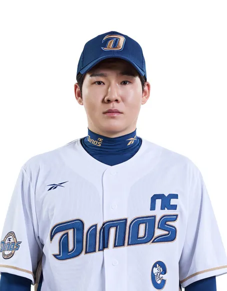 Min-woo Park