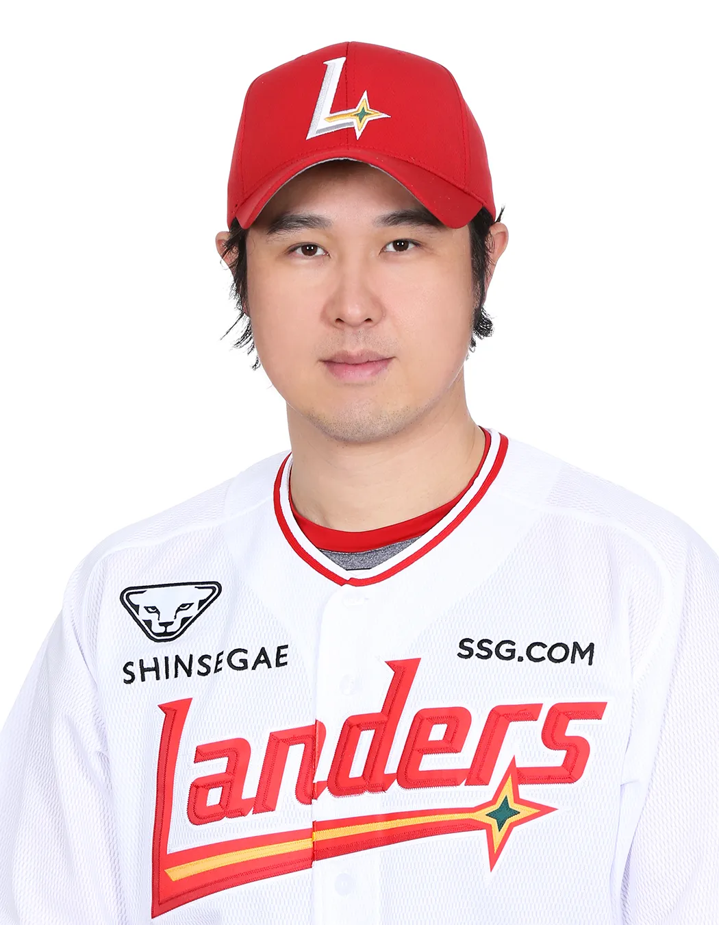 Jung Choi