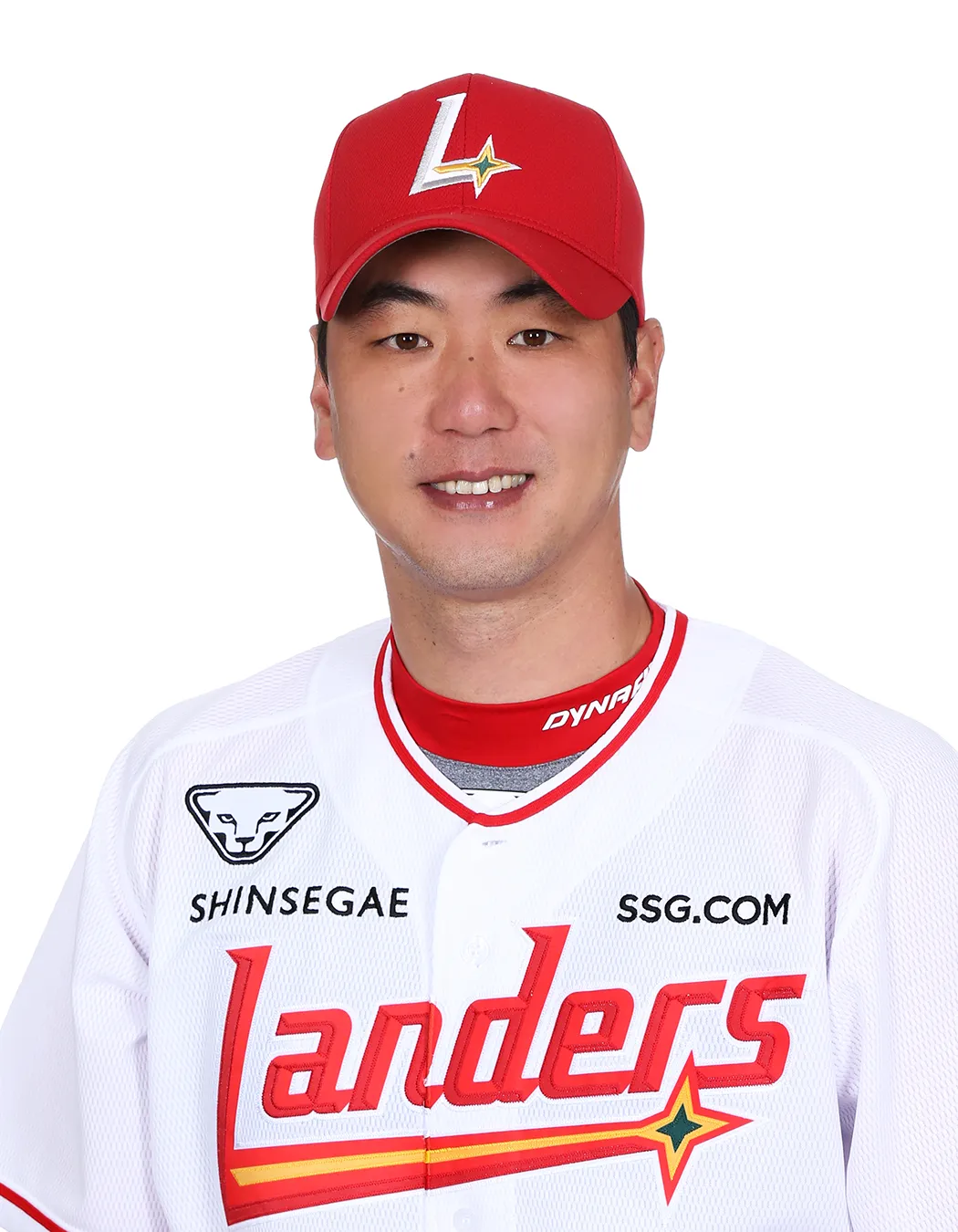 Kwanghyun Kim