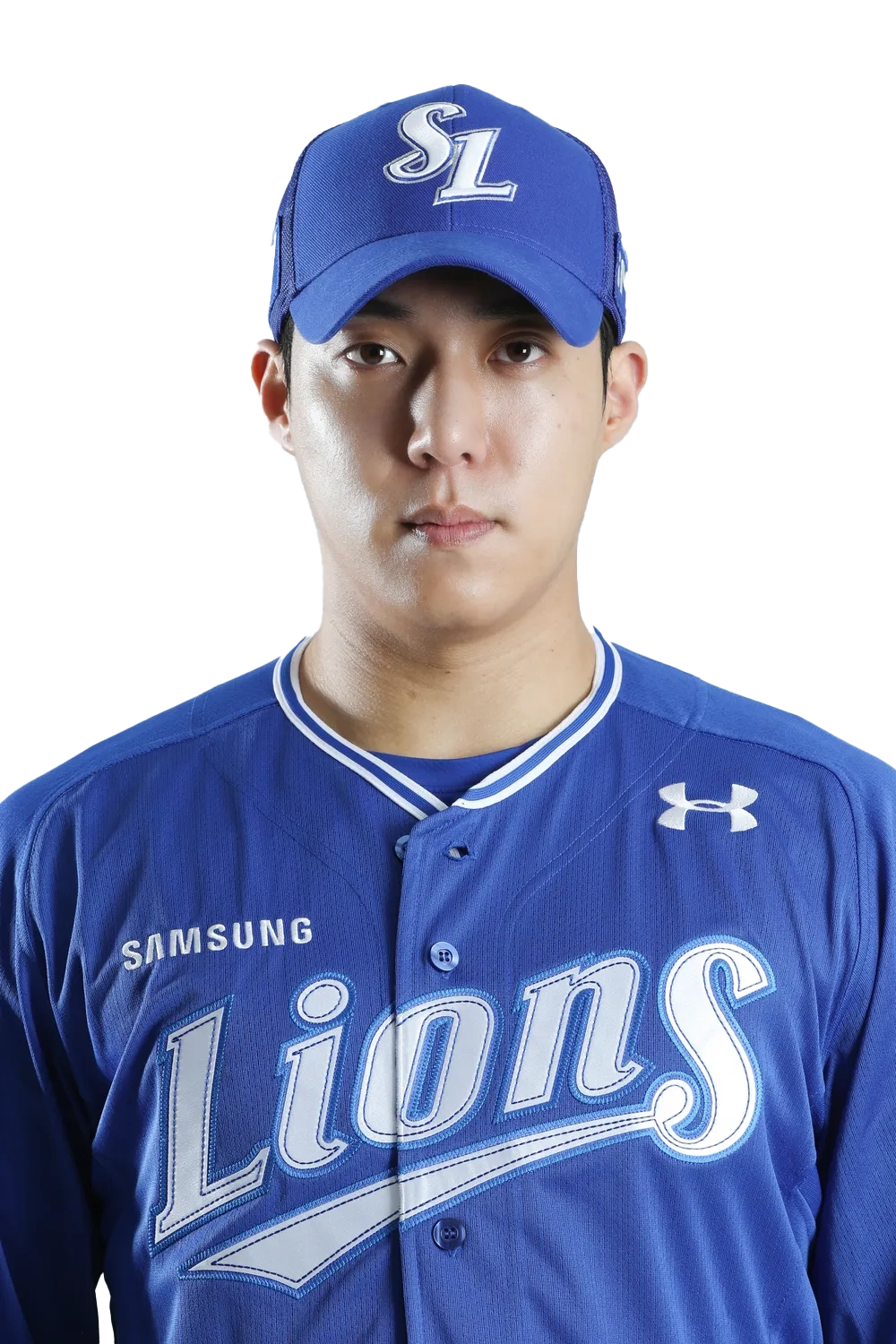 Tae-in Won