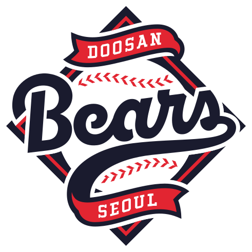 DOOSAN BEARS