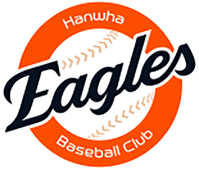 HANHWA EAGLES