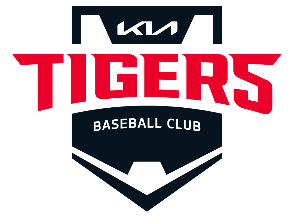KIA TIGERS