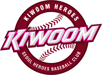 KIWOOM HEROES