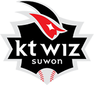 KT WIZ