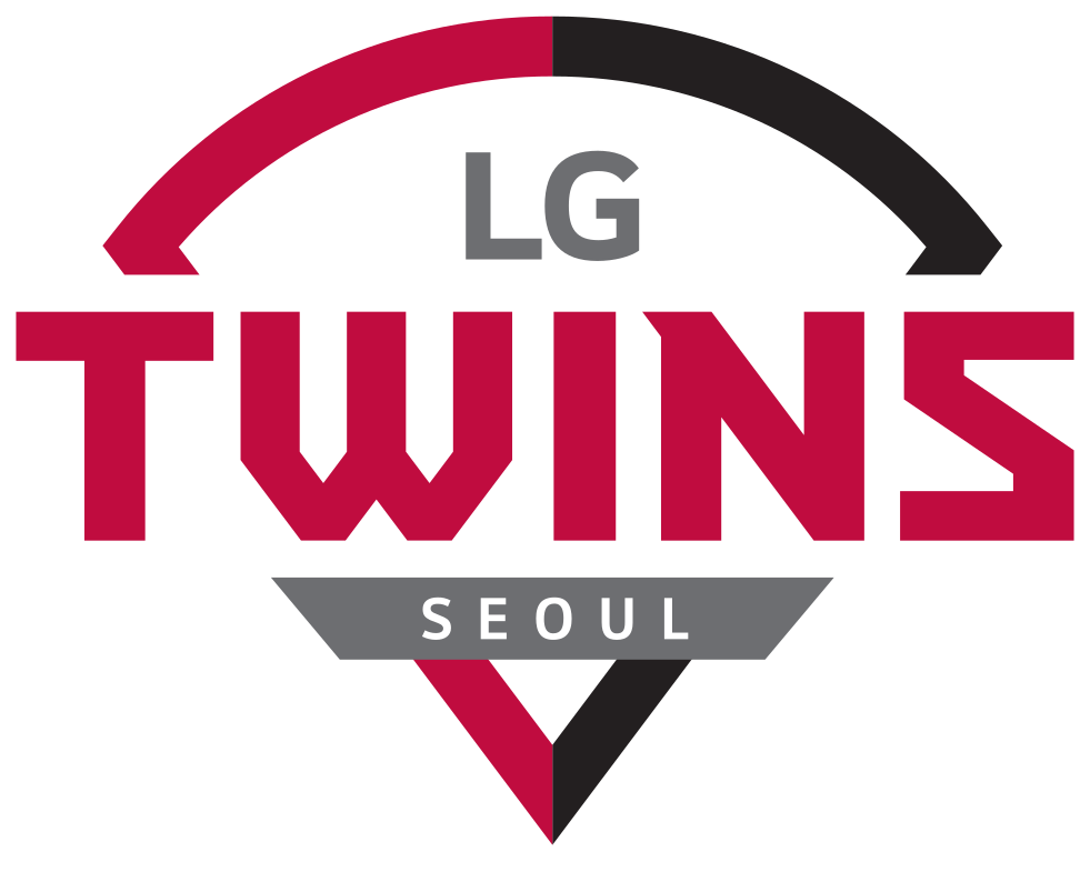 LG TWINS