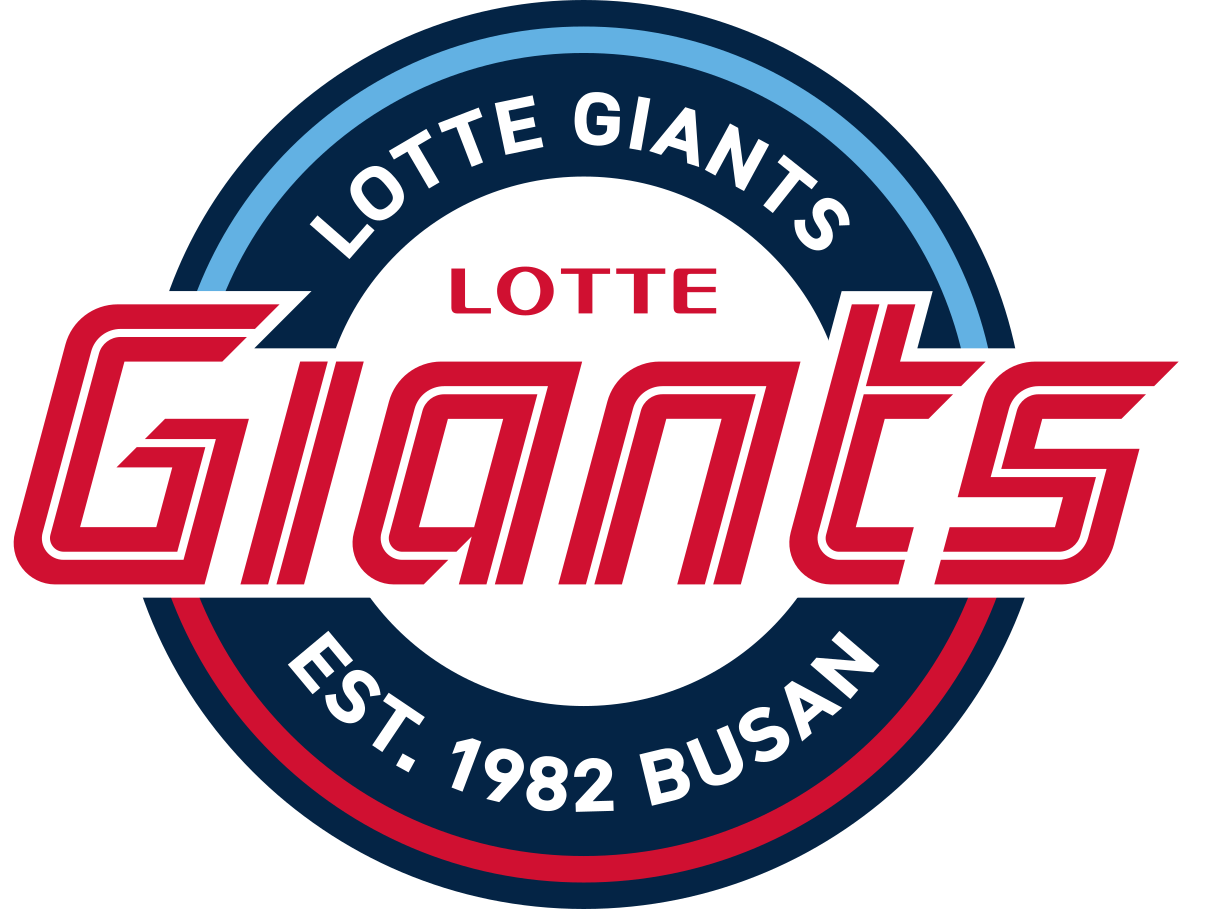LOTTE GIANTS