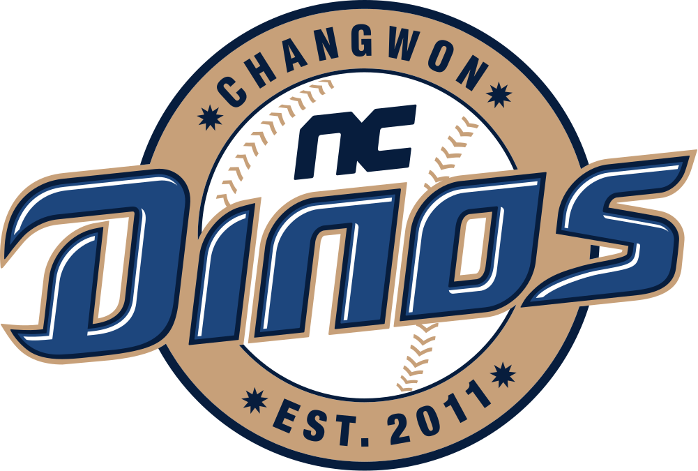 NC DINOS