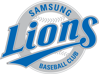 SAMSUNG LIONS