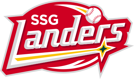 SSG LANDERS